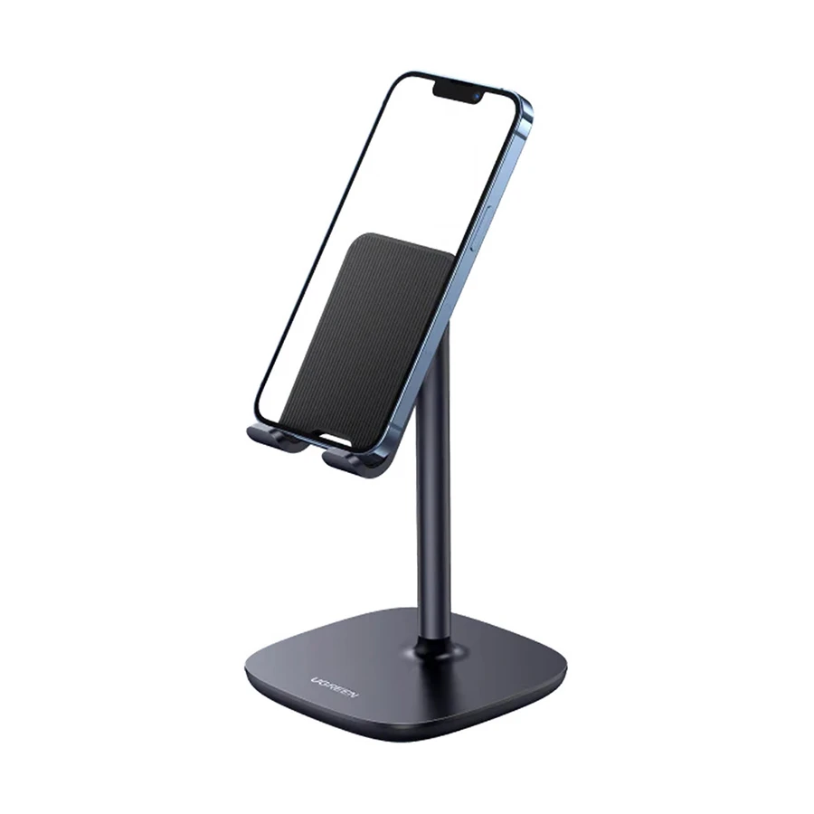 Ugreen LP177 Phone Holder Price in Bangladesh