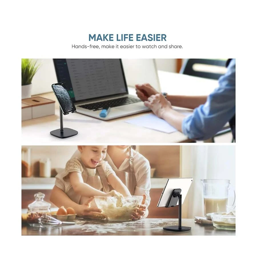 Ugreen LP177 Phone Holder in BD