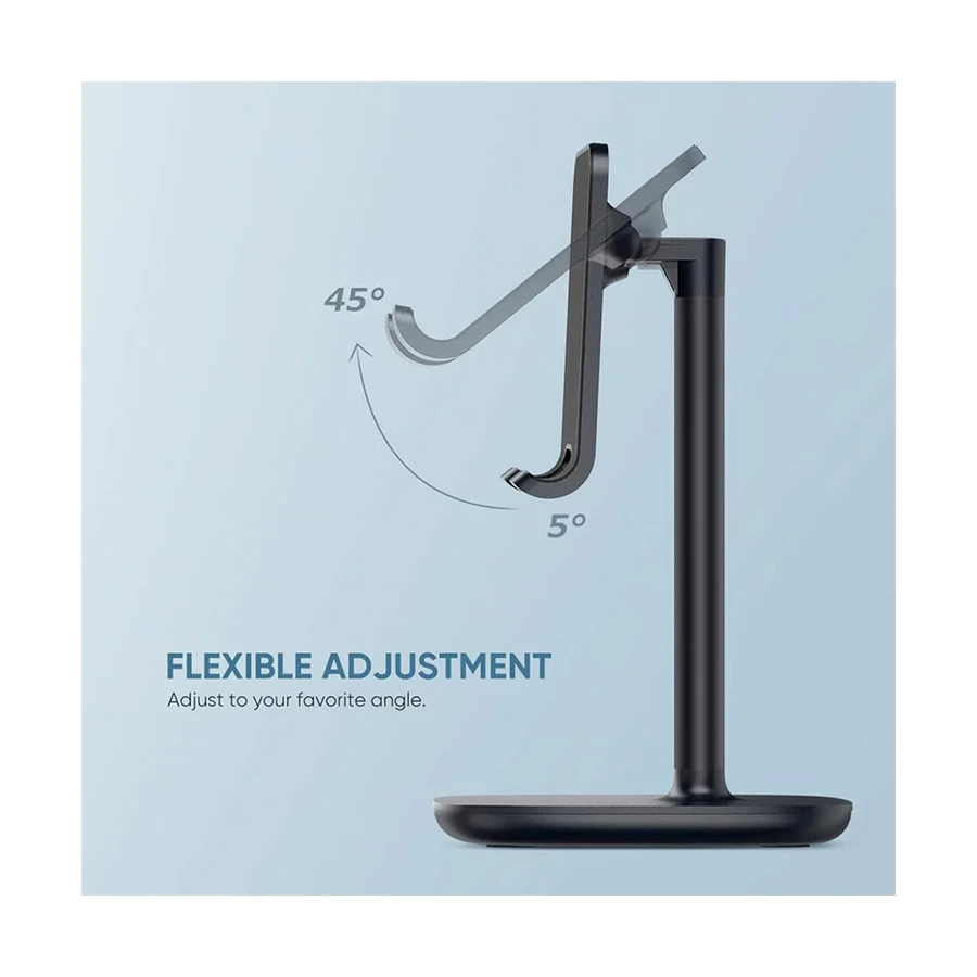 Ugreen LP177 Phone Holder Price in BD