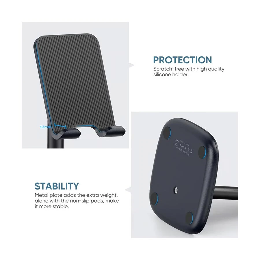 Ugreen LP177 Phone Holder specifications