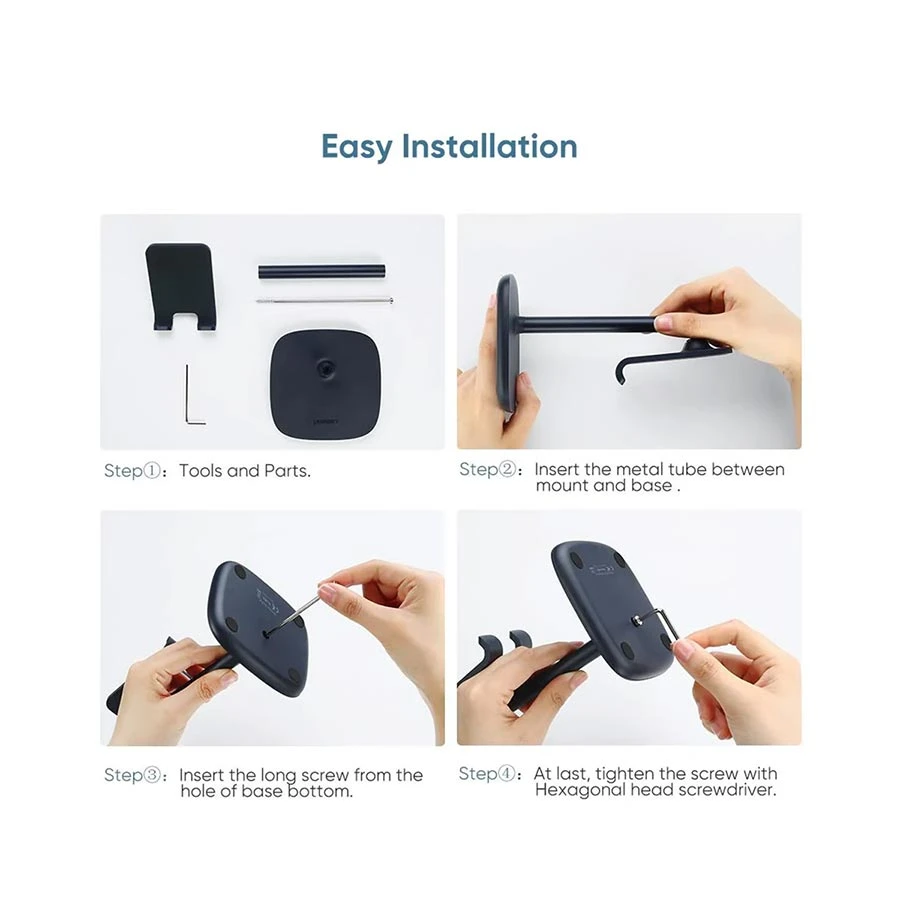 Ugreen LP177 Phone Holder Best Price