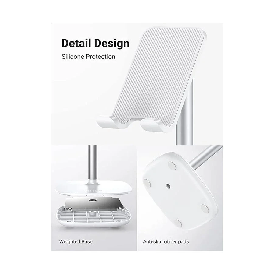 Ugreen LP177 Phone Holder Price in Bangladesh