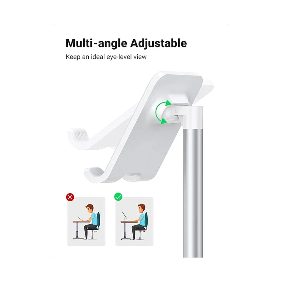 Ugreen LP177 Phone Holder in BD