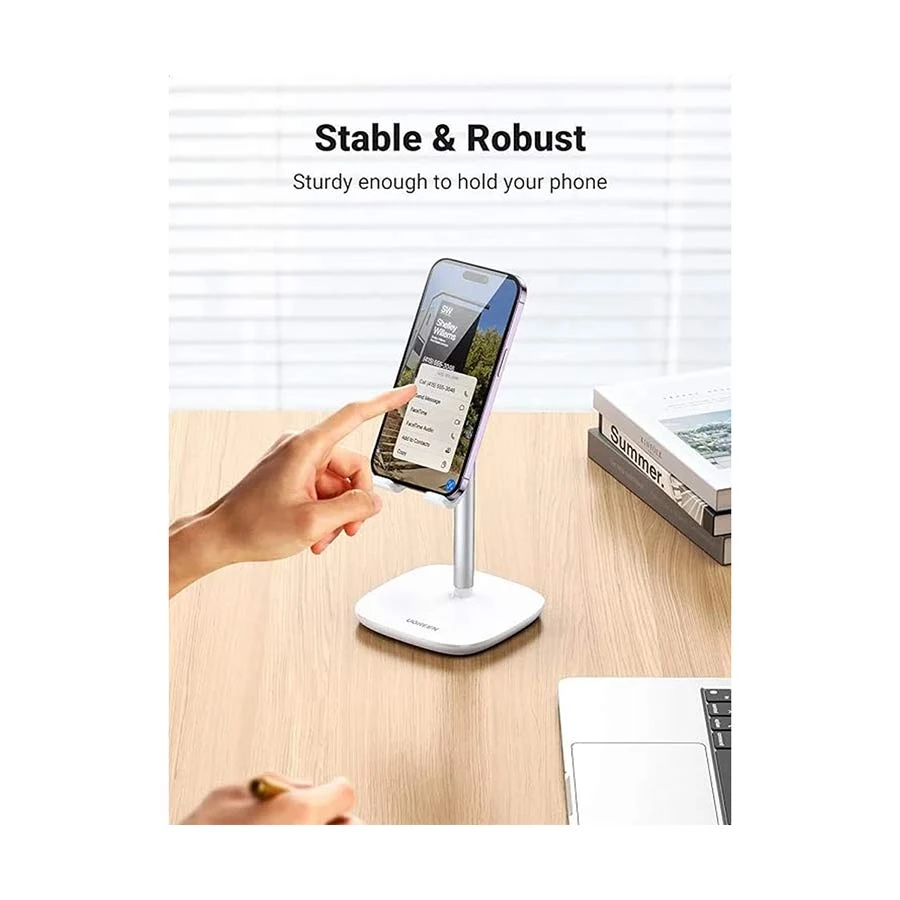Ugreen LP177 Phone Holder Price in BD