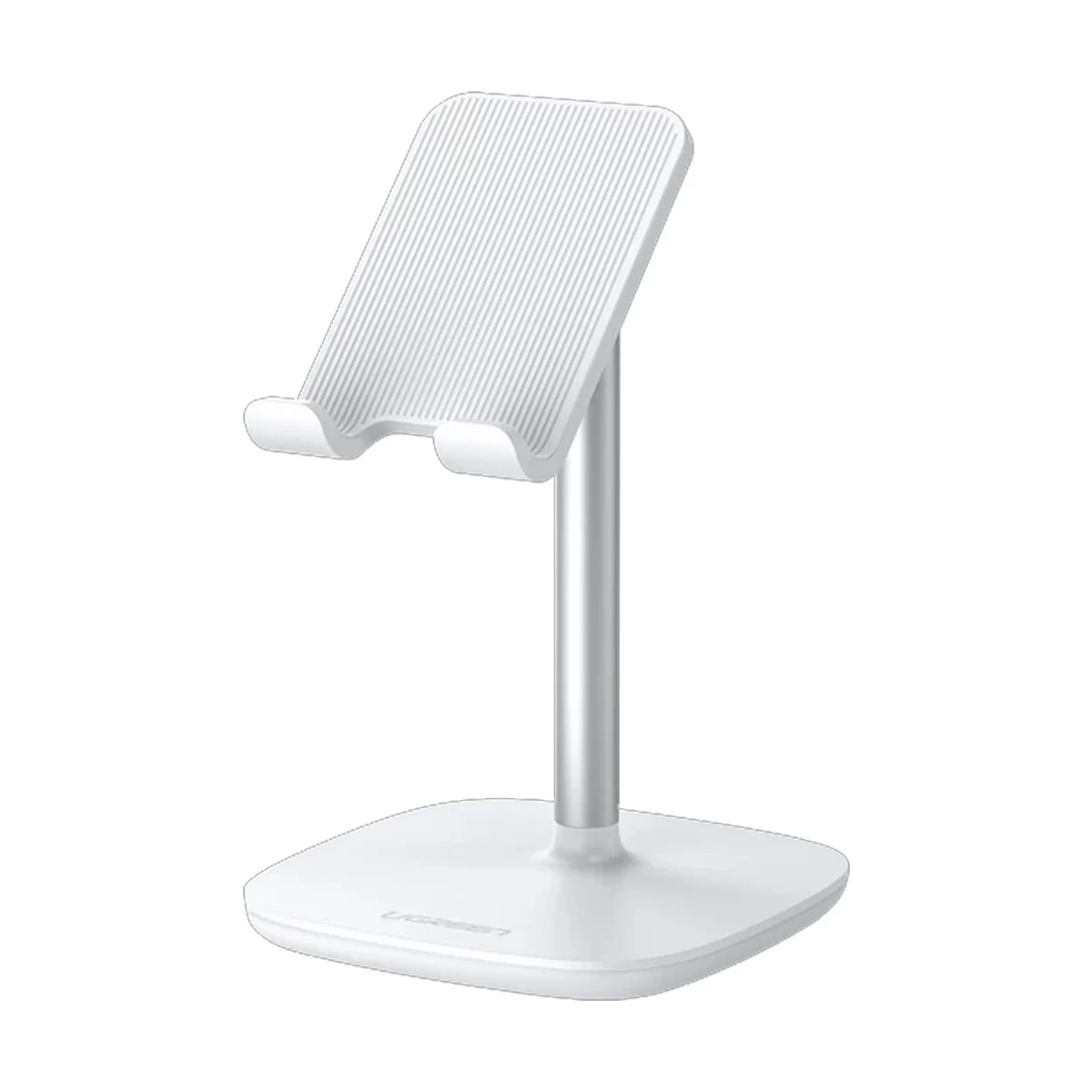Ugreen LP177 Phone Holder