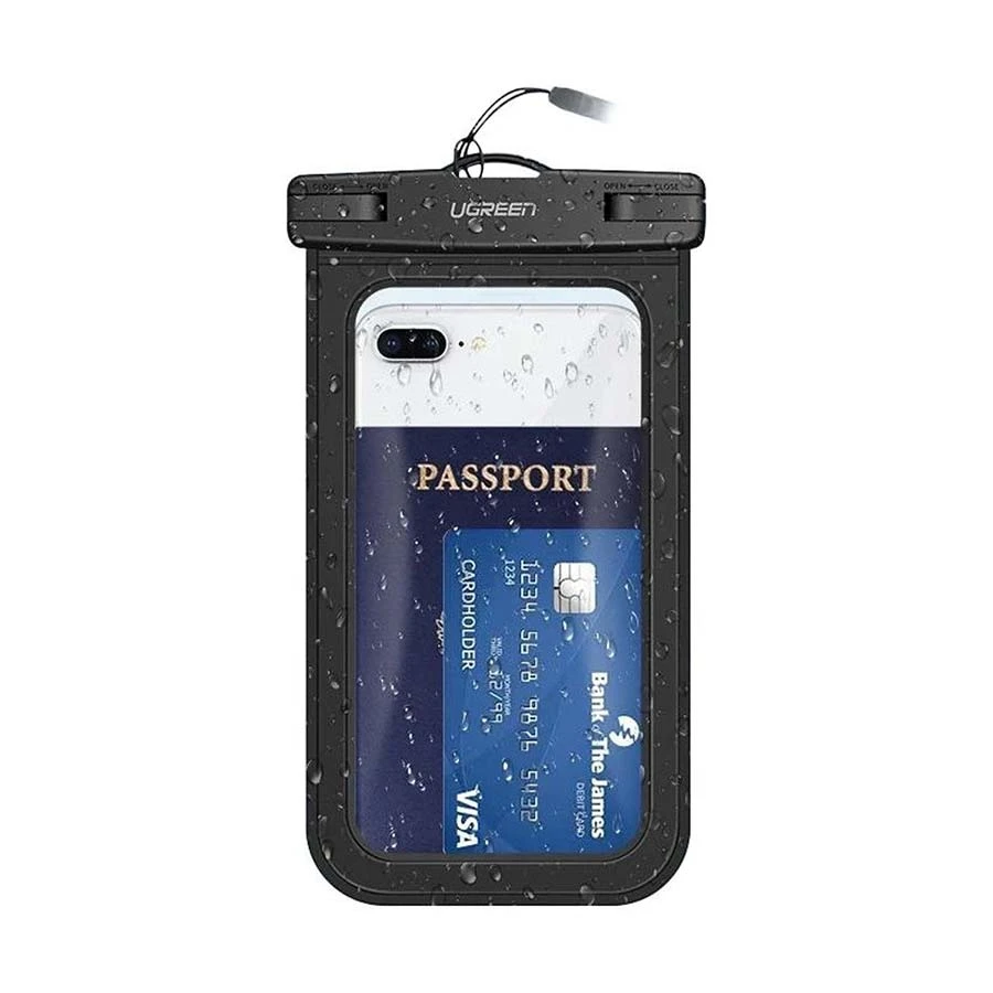 Ugreen LP186 Tablet PC Case Price in Bangladesh