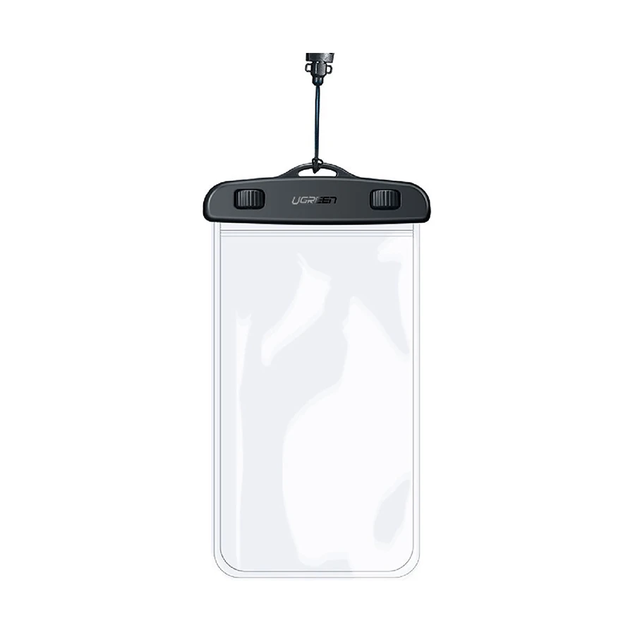Ugreen LP186 Tablet PC Case