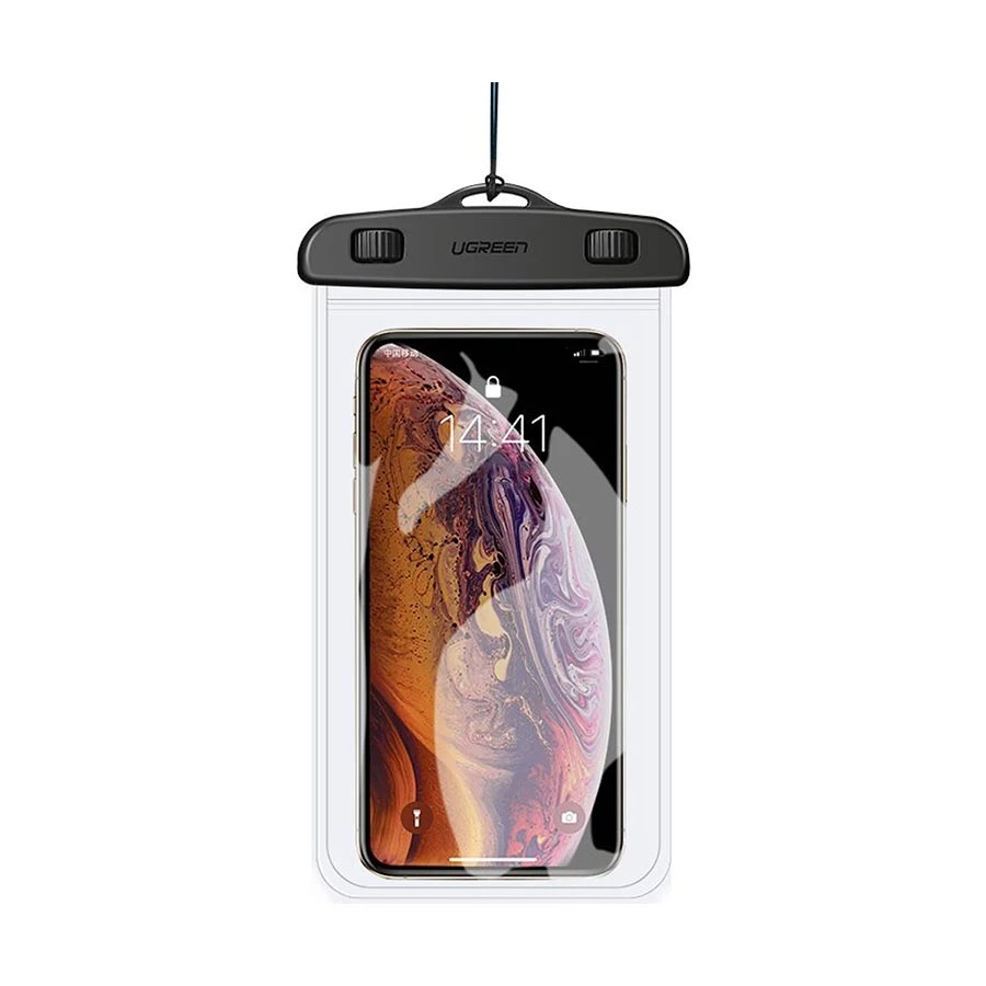 Ugreen LP186 Tablet PC Case Price in Bangladesh