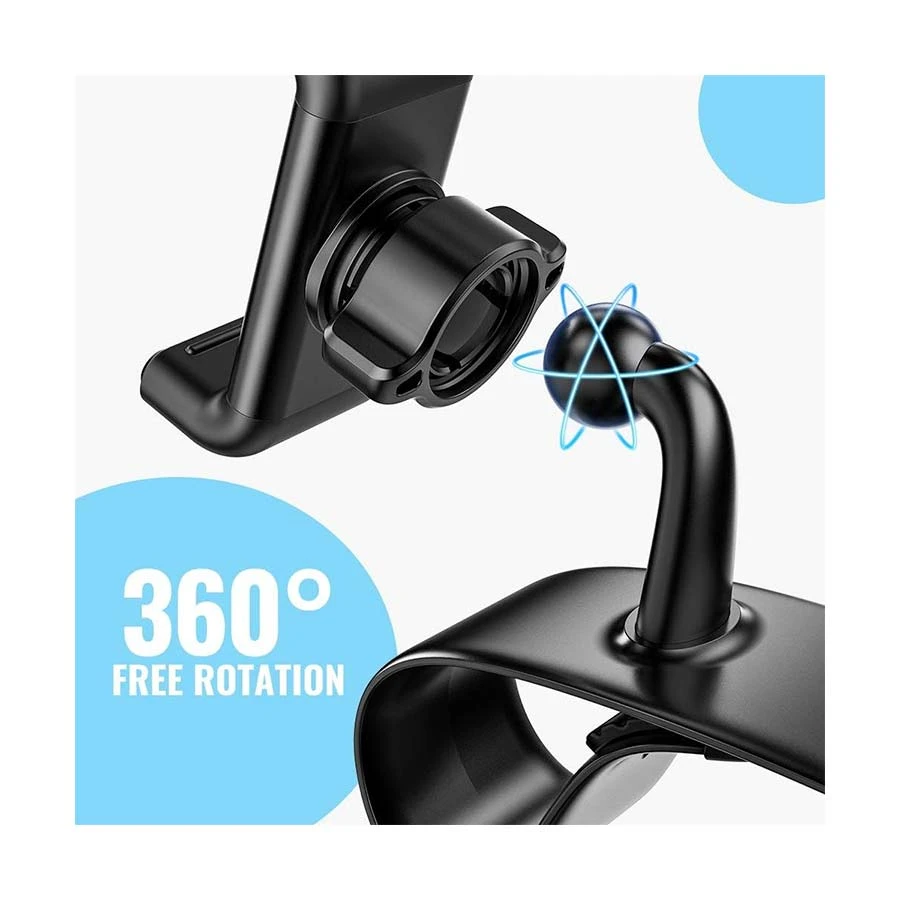 Ugreen LP189 Car Mount Dashboard Phone Holder specifications
