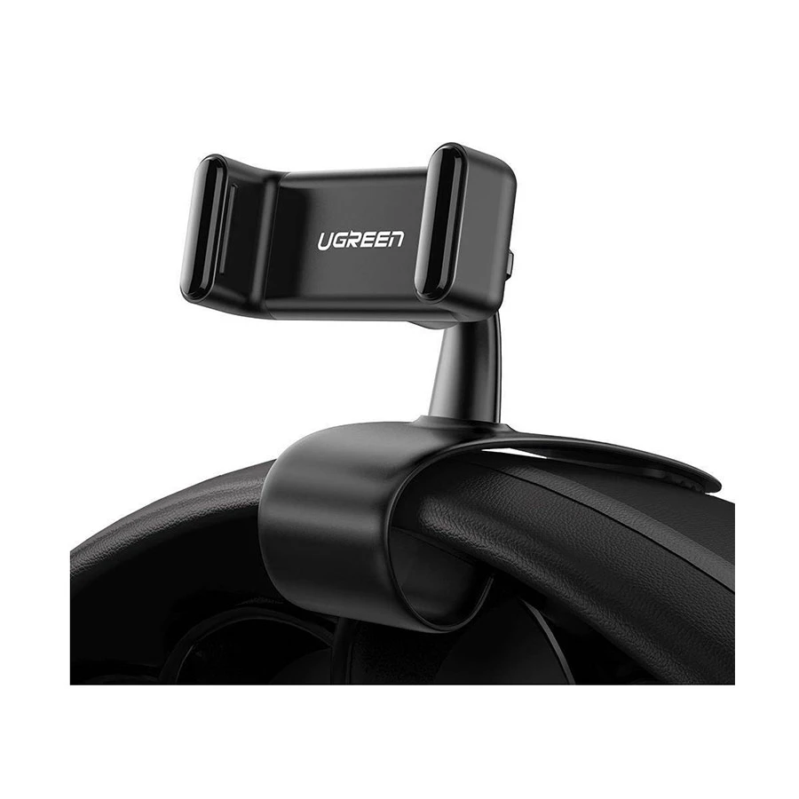 Ugreen LP189 Car Mount Dashboard Phone Holder