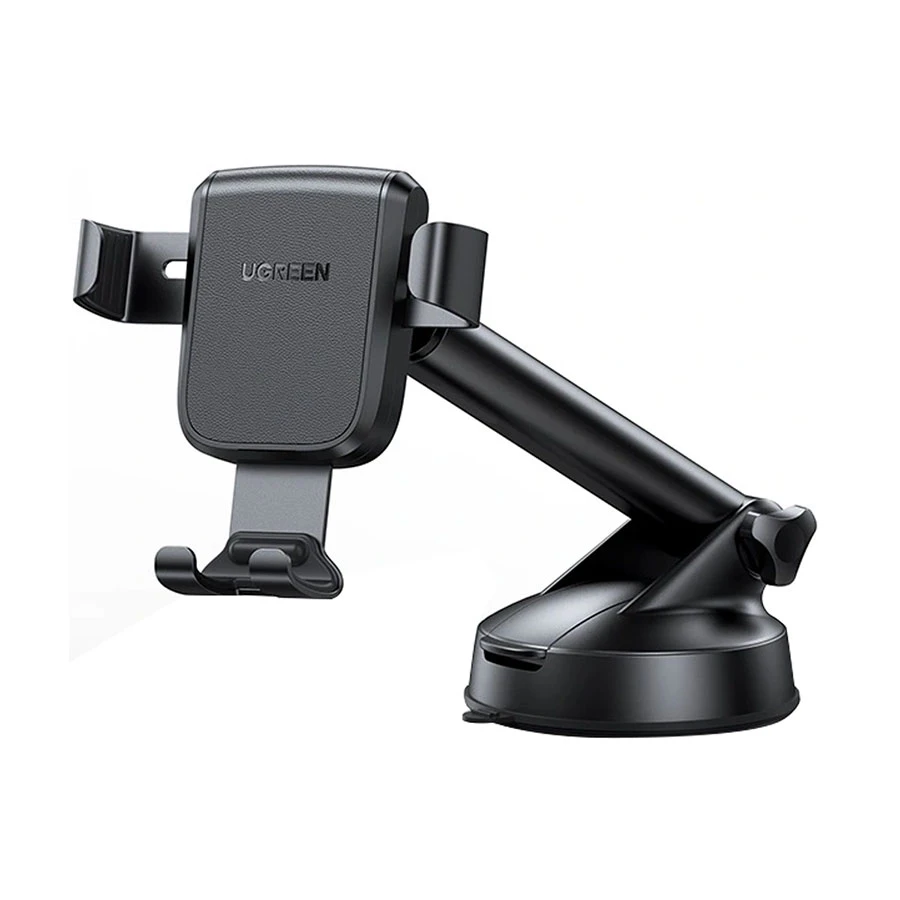 UGREEN Ugreen LP200 Phone Holder