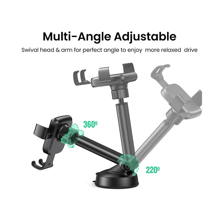 UGREEN Ugreen LP200 Phone Holder Price in Bangladesh