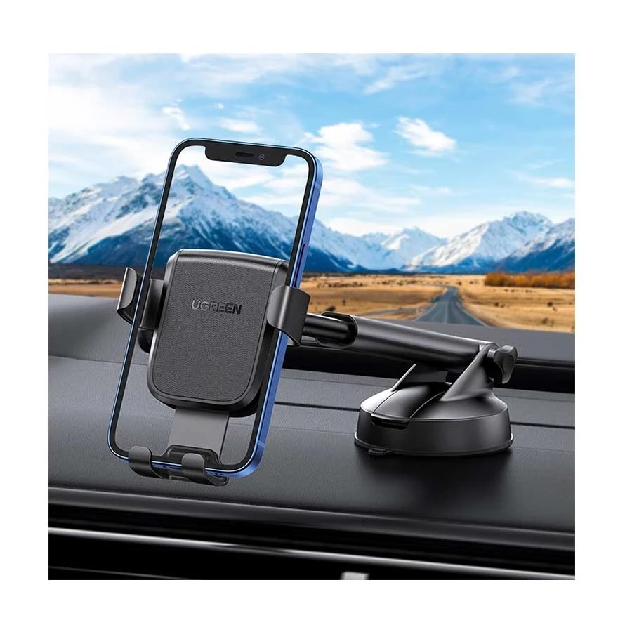 Ugreen LP200 Phone Holder