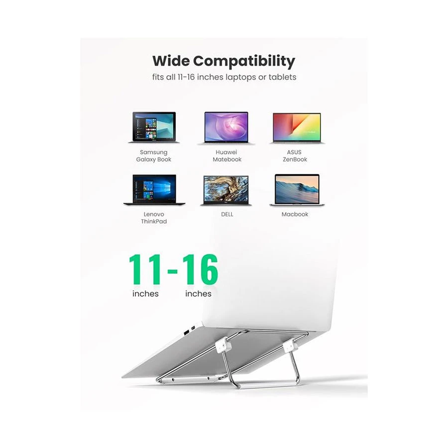 Ugreen LP230 Stand Price in BD