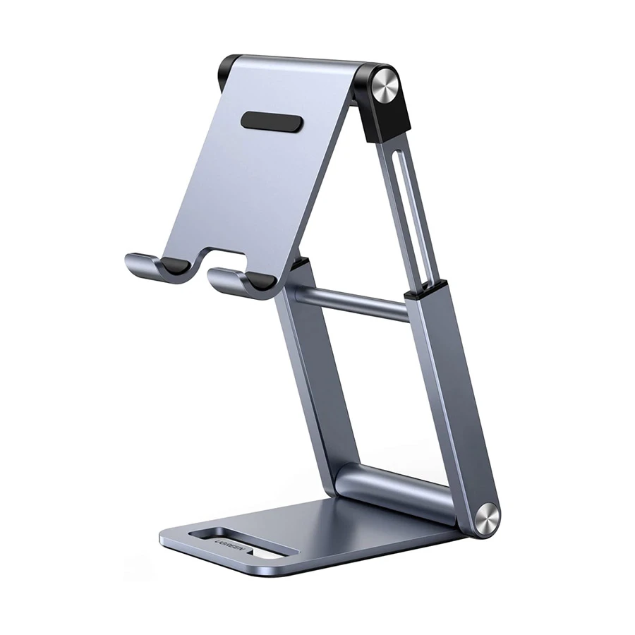 Ugreen LP263 Tablet Accessories