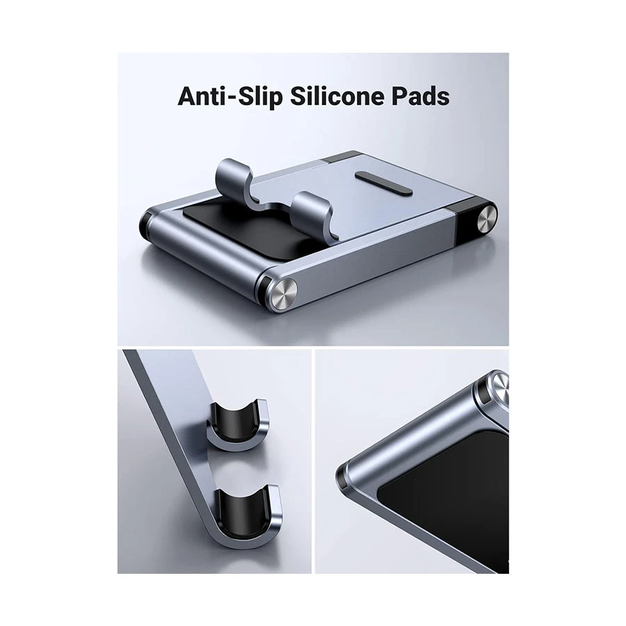 Ugreen LP263 Tablet Accessories Best Price