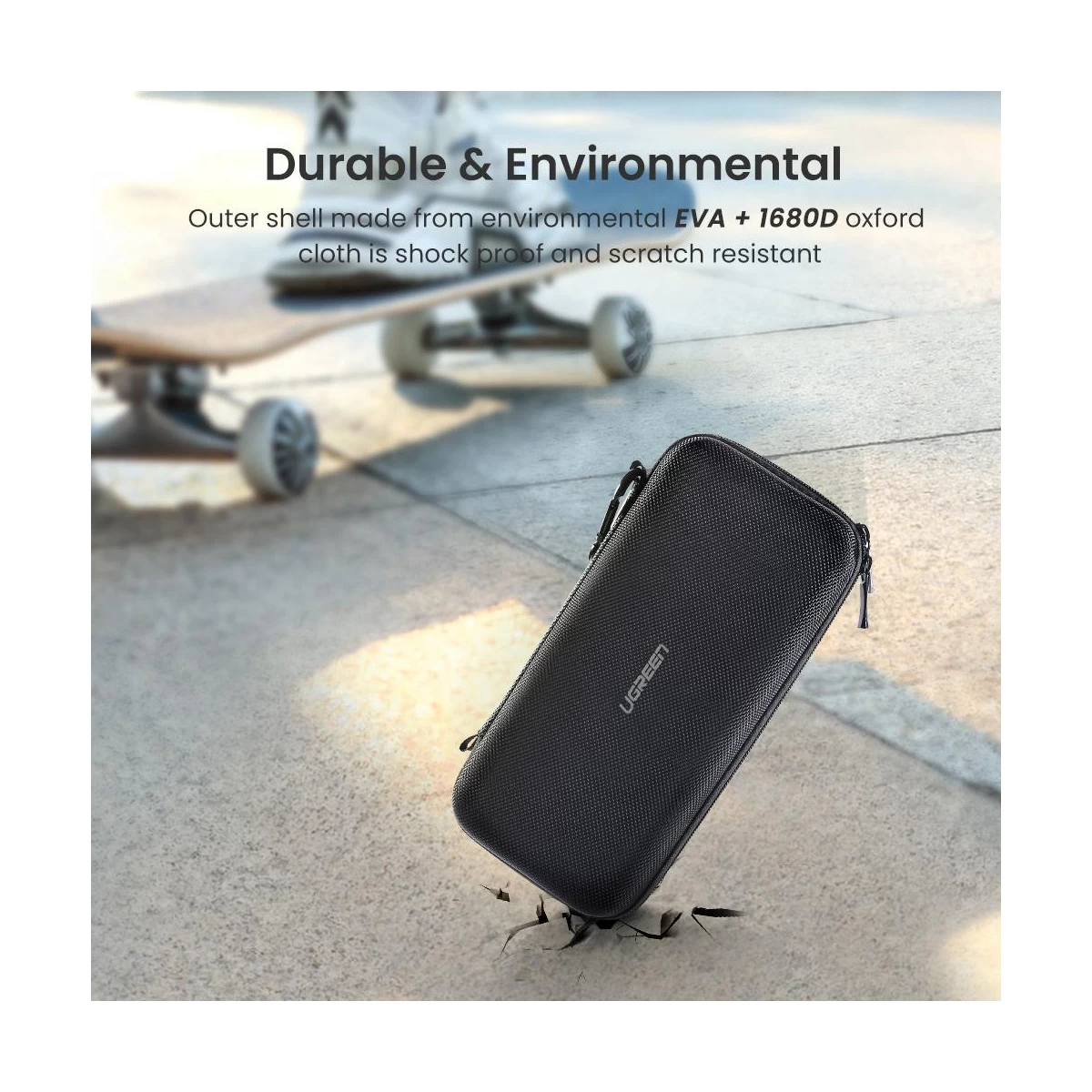 Ugreen LP275 Bag