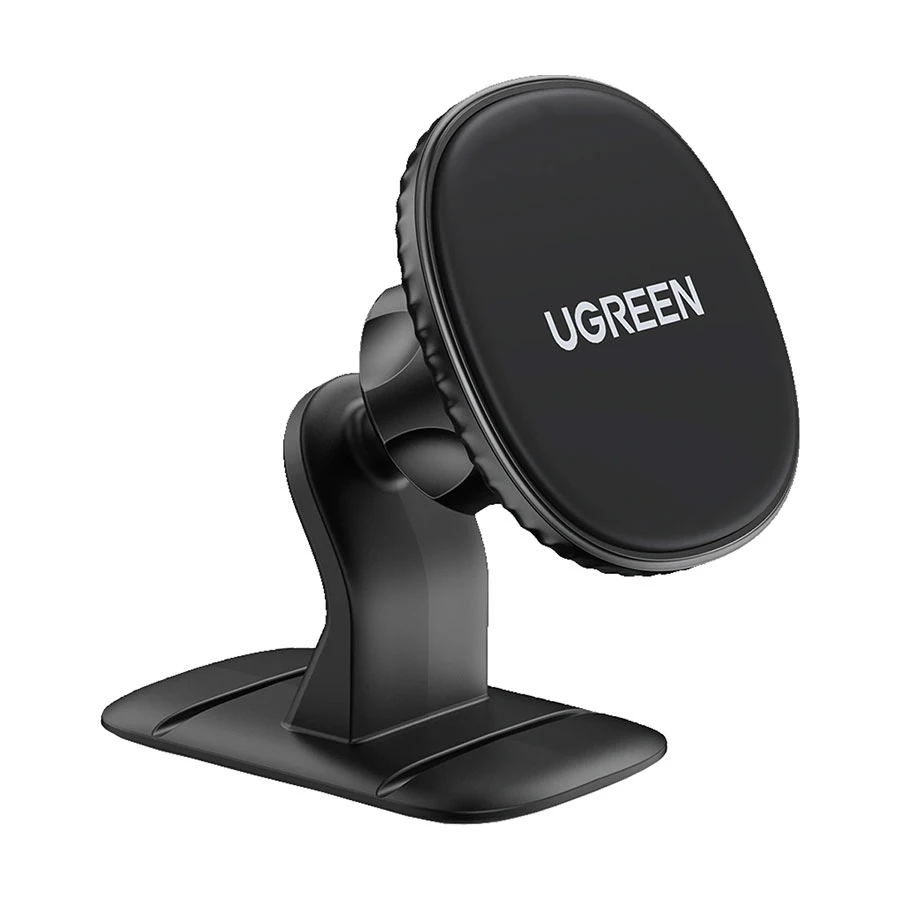 UGREEN Ugreen LP292 All Brands