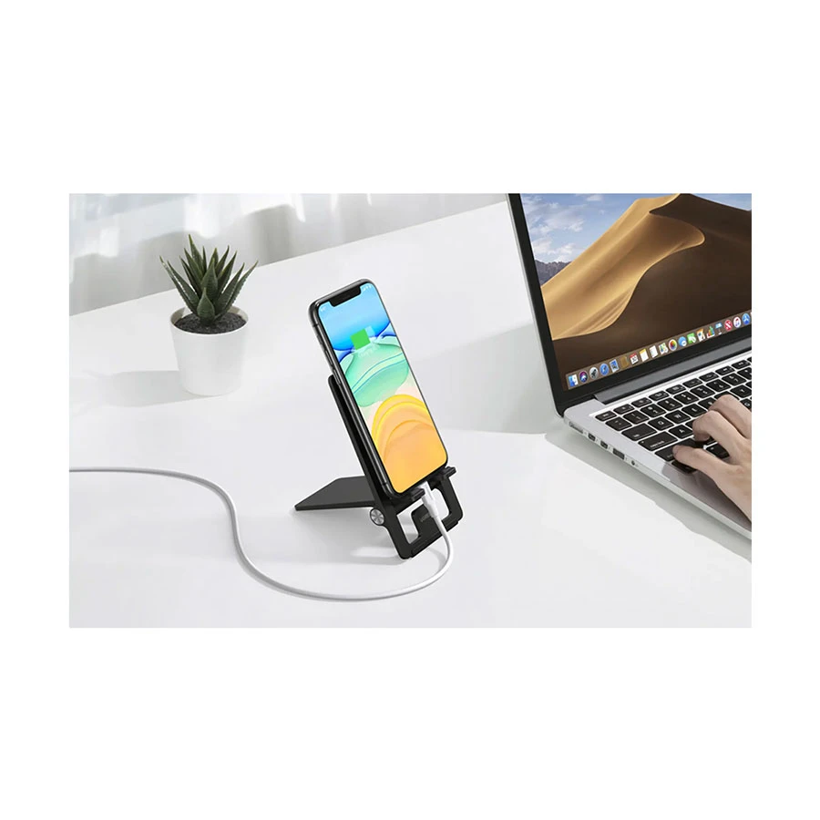 UGREEN Ugreen LP310 Phone Holder Price in Bangladesh