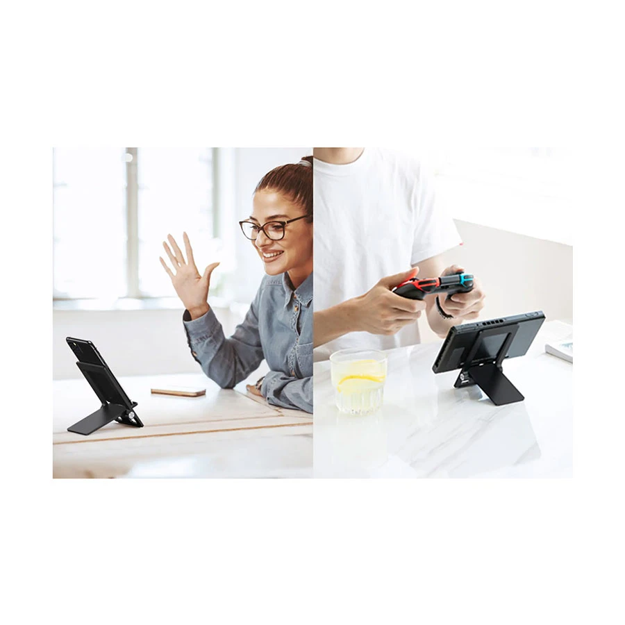 UGREEN Ugreen LP310 Phone Holder in BD