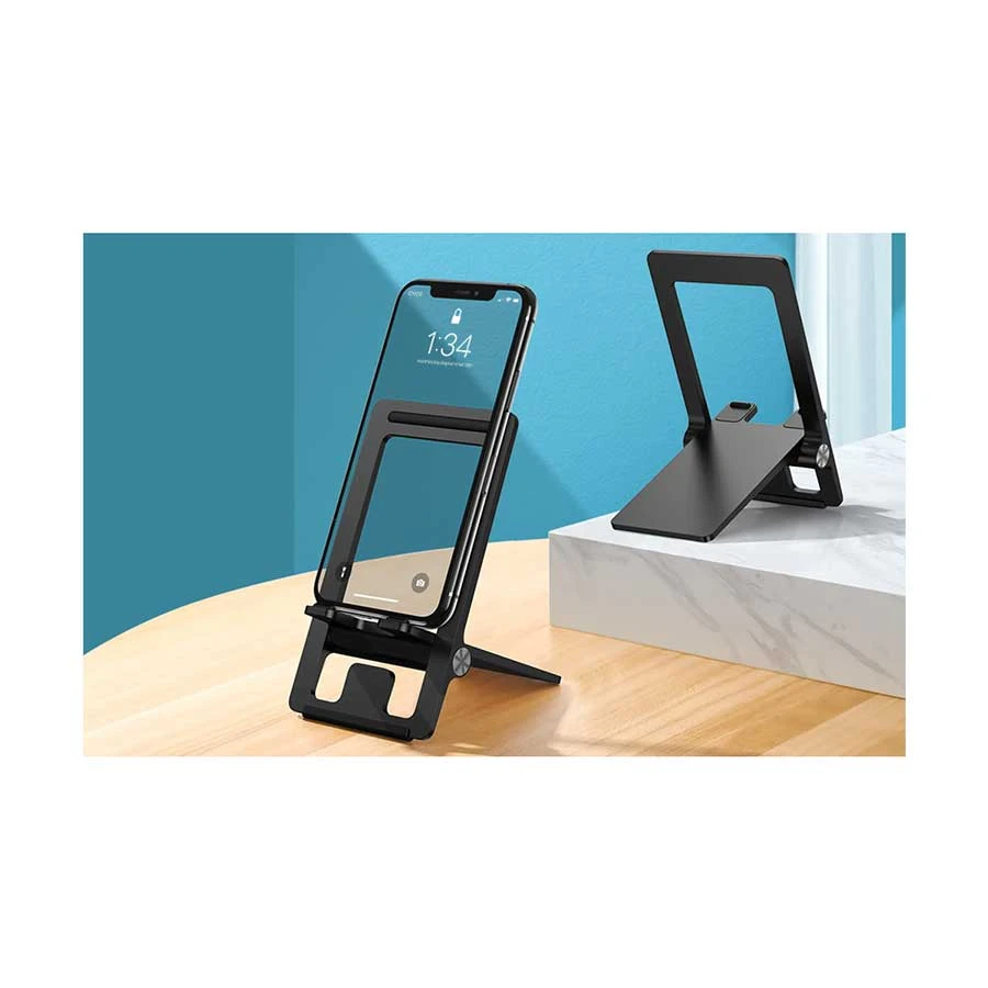 Ugreen LP310 Phone Holder