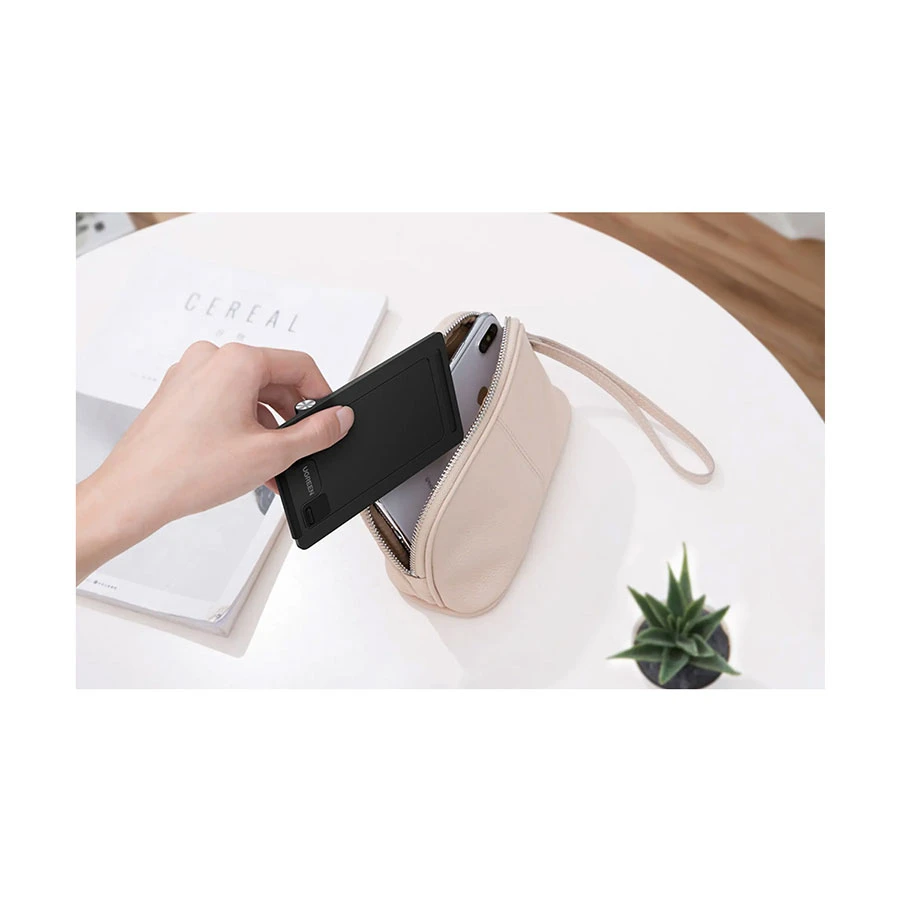 Ugreen LP310 Phone Holder Price in BD