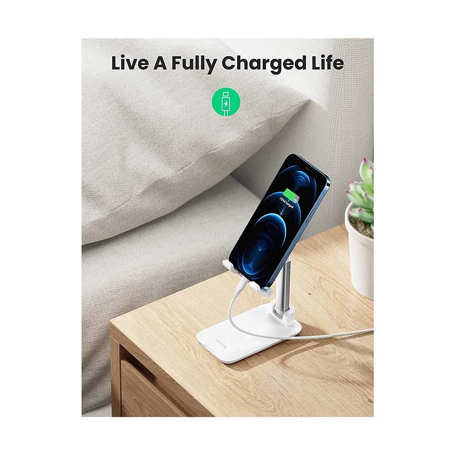 Ugreen LP373 Phone Holder Price in BD
