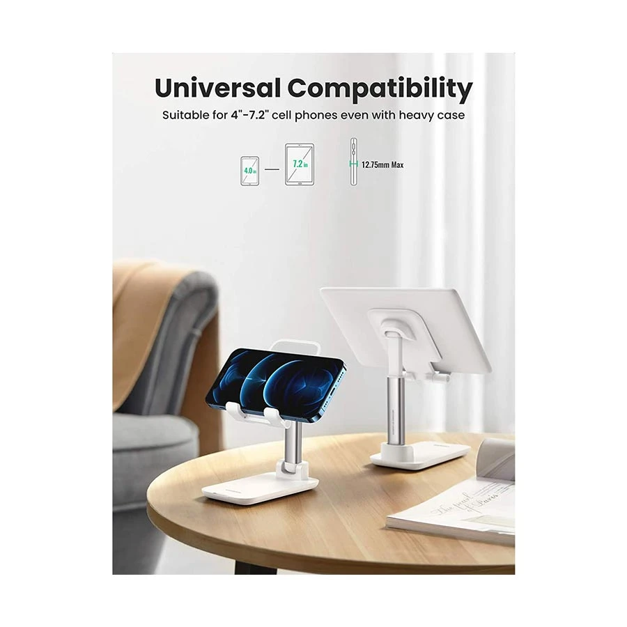 Ugreen LP373 Phone Holder specifications