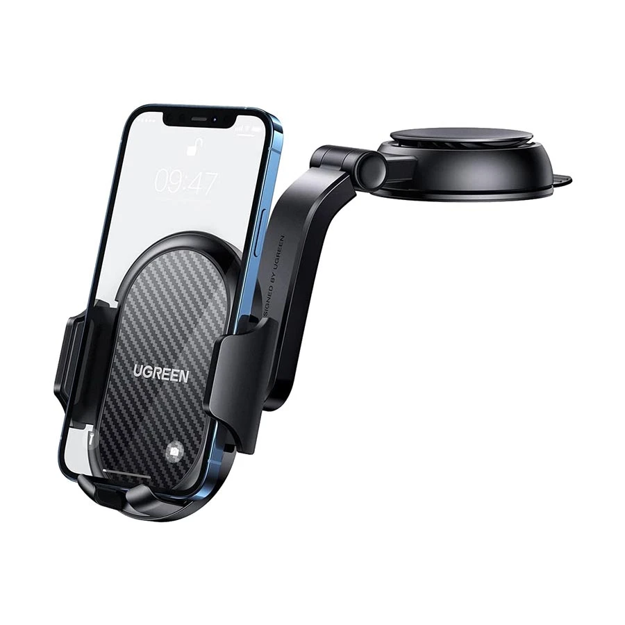 Ugreen LP405 Phone Holder Price in Bangladesh
