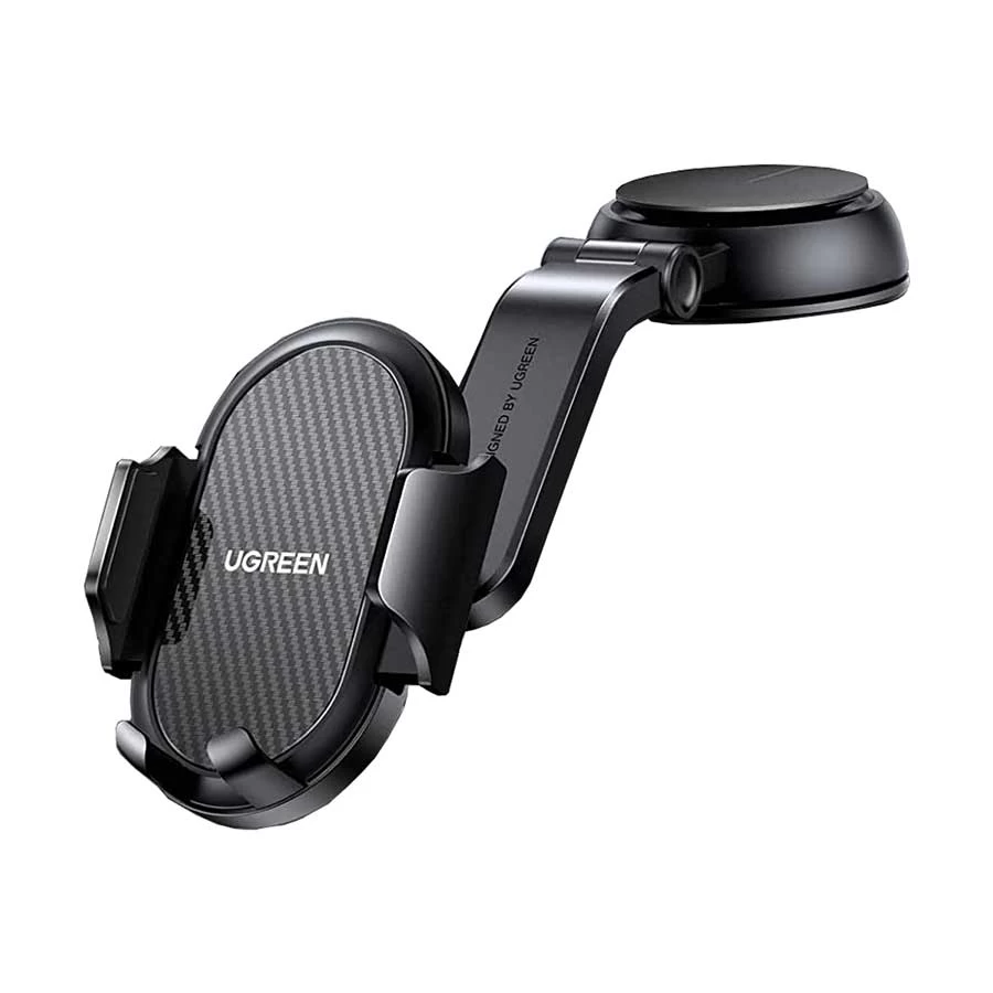 Ugreen LP405 Phone Holder