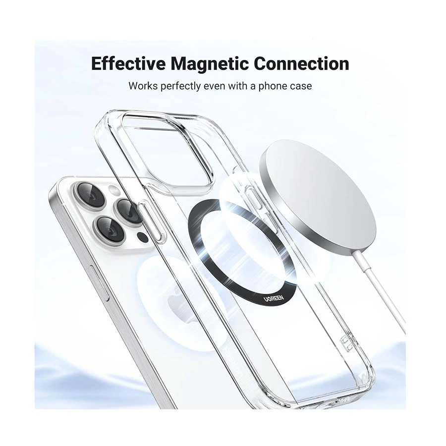 UGREEN LP428 Phone Holder Price in Bangladesh
