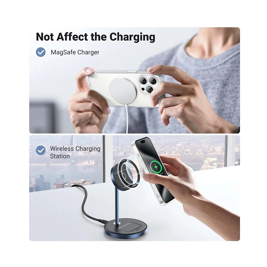 UGREEN LP428 Phone Holder in BD