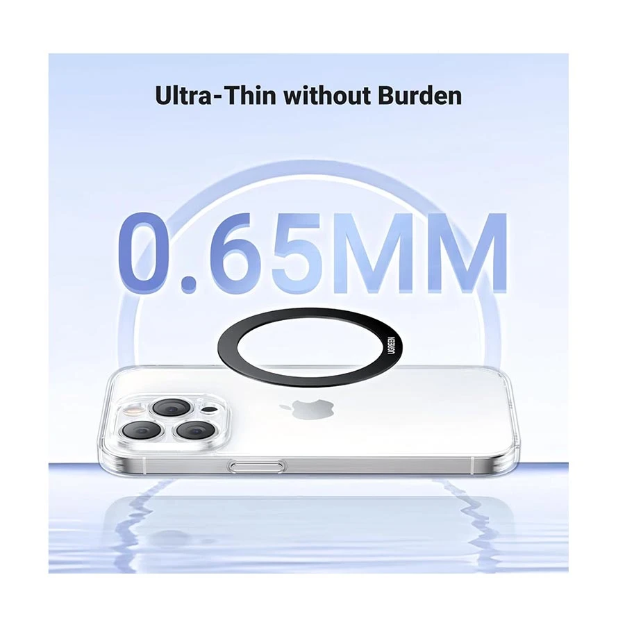UGREEN LP428 Phone Holder Price in BD
