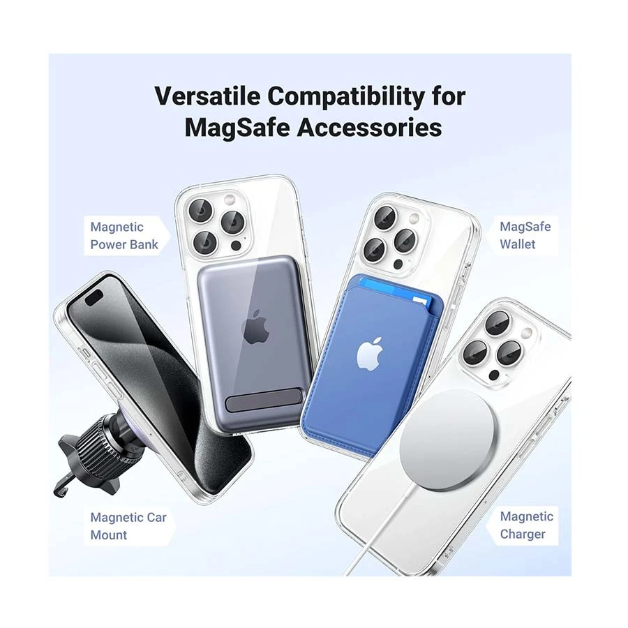 UGREEN LP428 Phone Holder specifications