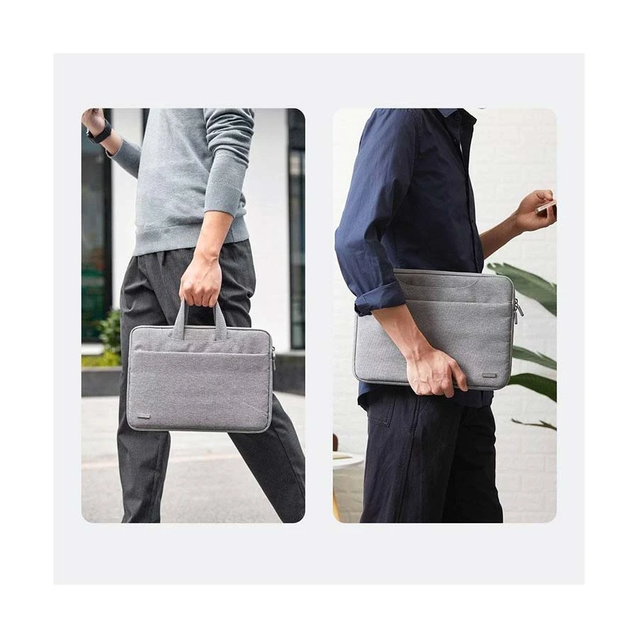 Ugreen LP437 Laptop Bag Price in BD