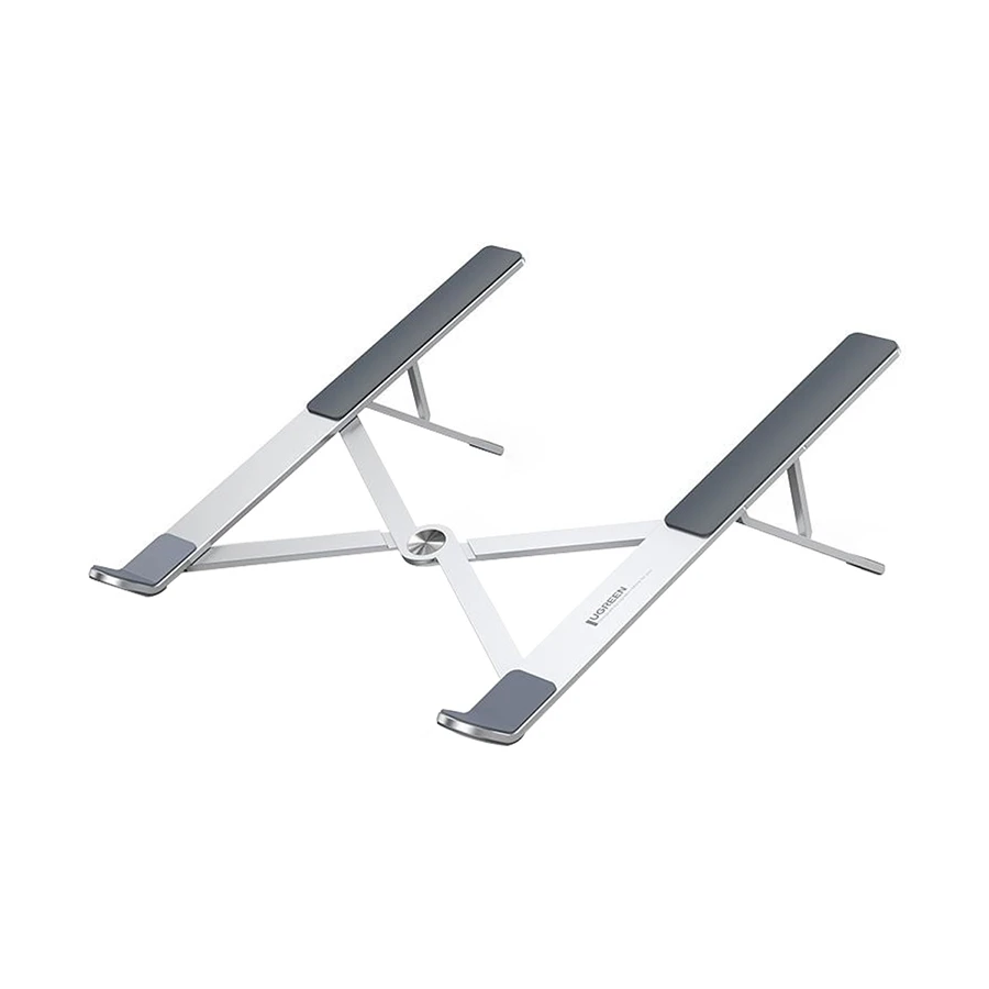 Ugreen LP451 Stand