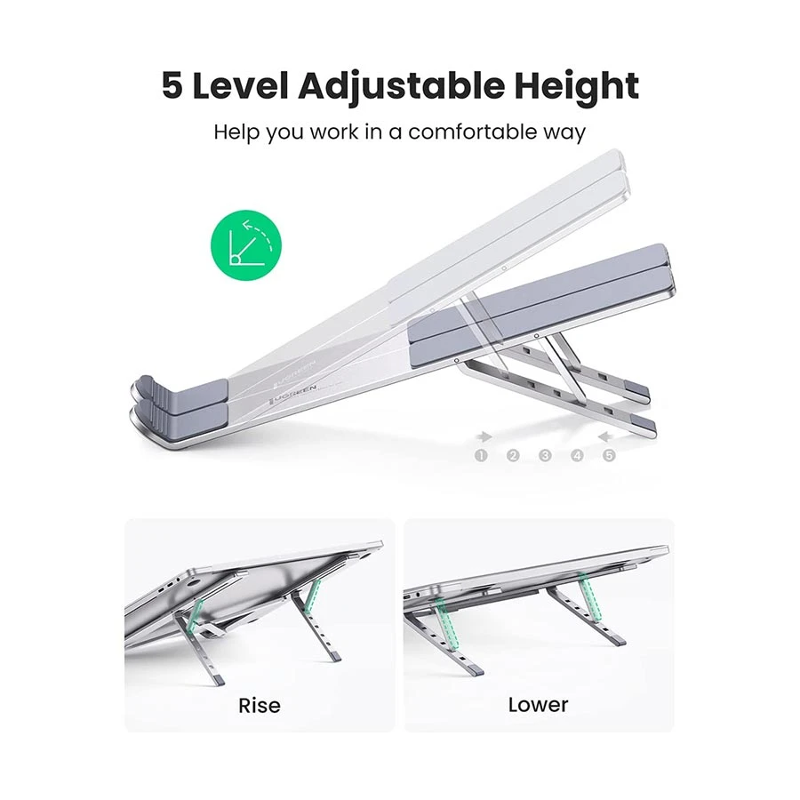 Ugreen LP451 Stand Best Price