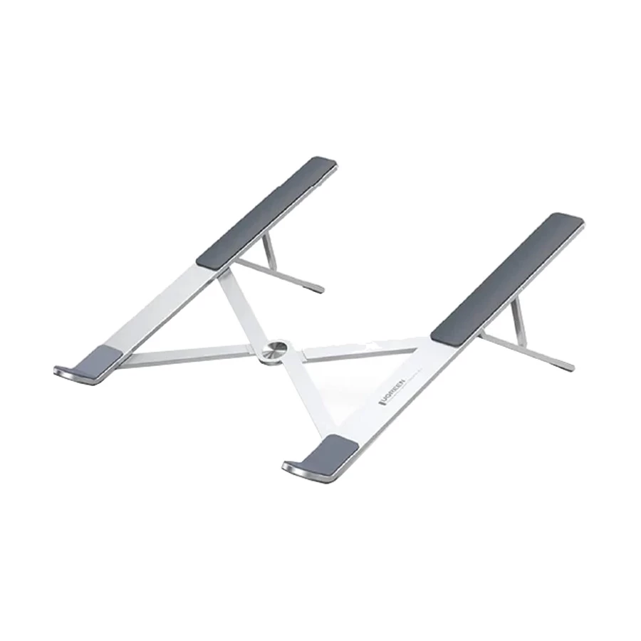 Ugreen LP451 Stand