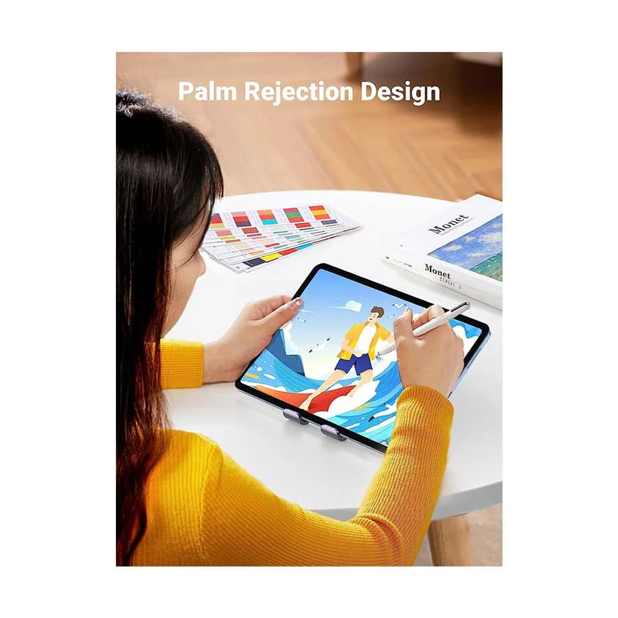 Ugreen LP452 Digital Pen Price in Bangladesh