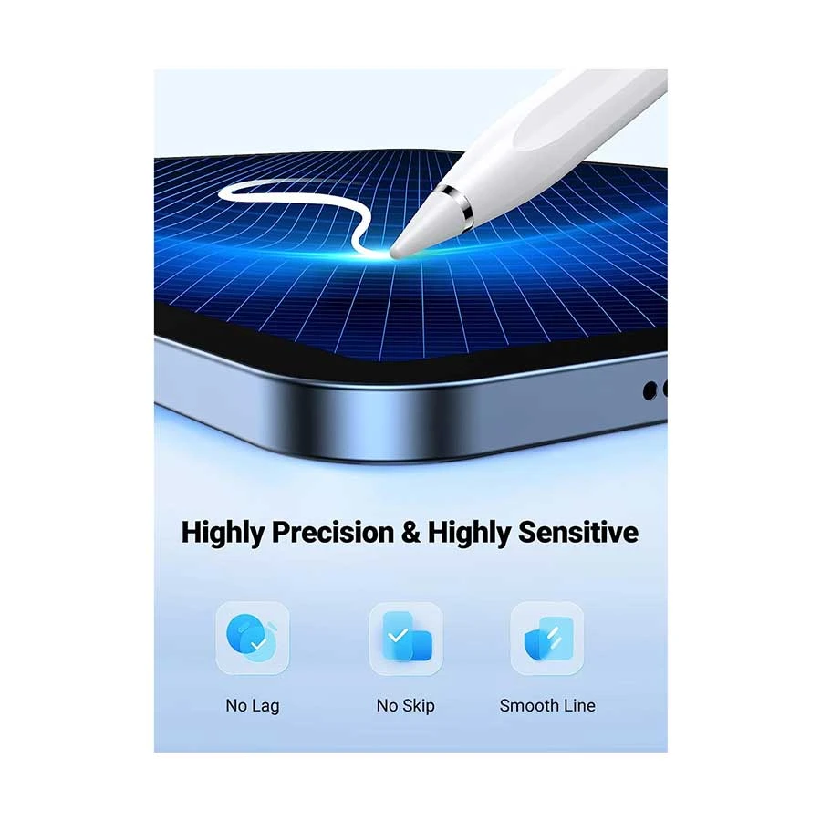 Ugreen LP452 Digital Pen in BD
