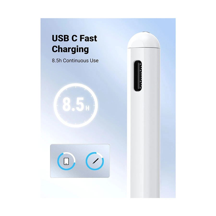 Ugreen LP452 Digital Pen Price in BD