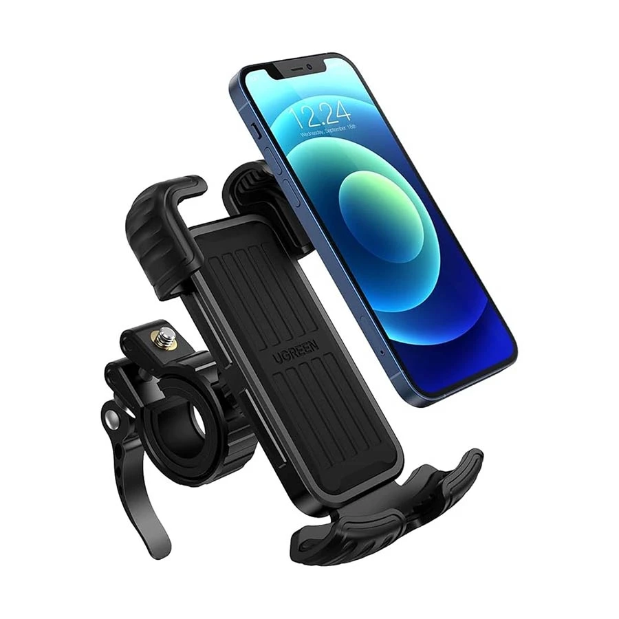 UGREEN Ugreen LP494 Phone Holder Price in Bangladesh