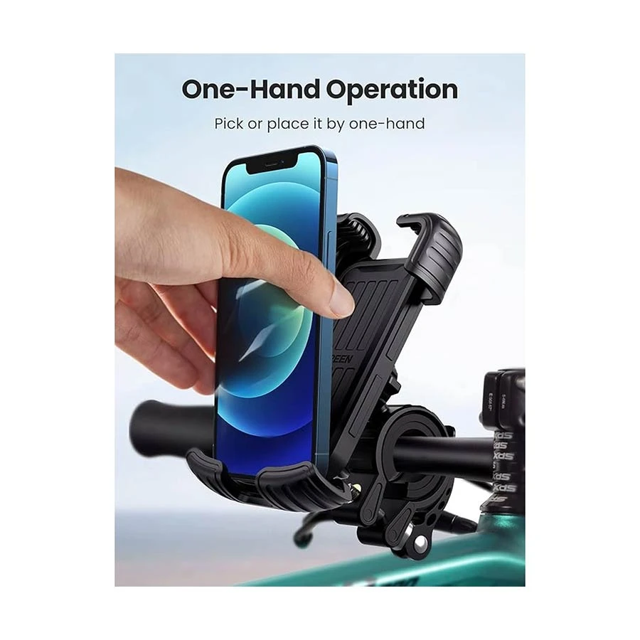 UGREEN Ugreen LP494 Phone Holder in BD