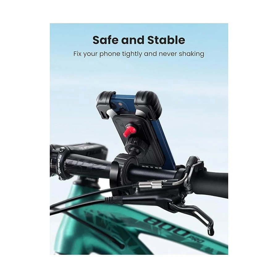 Ugreen LP494 Phone Holder
