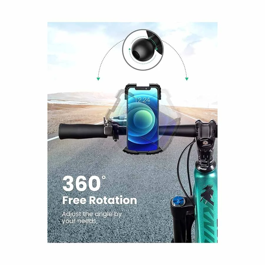 Ugreen LP494 Phone Holder Price in BD