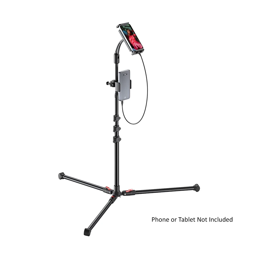 Ugreen LP585 Phone Holder Price in Bangladesh