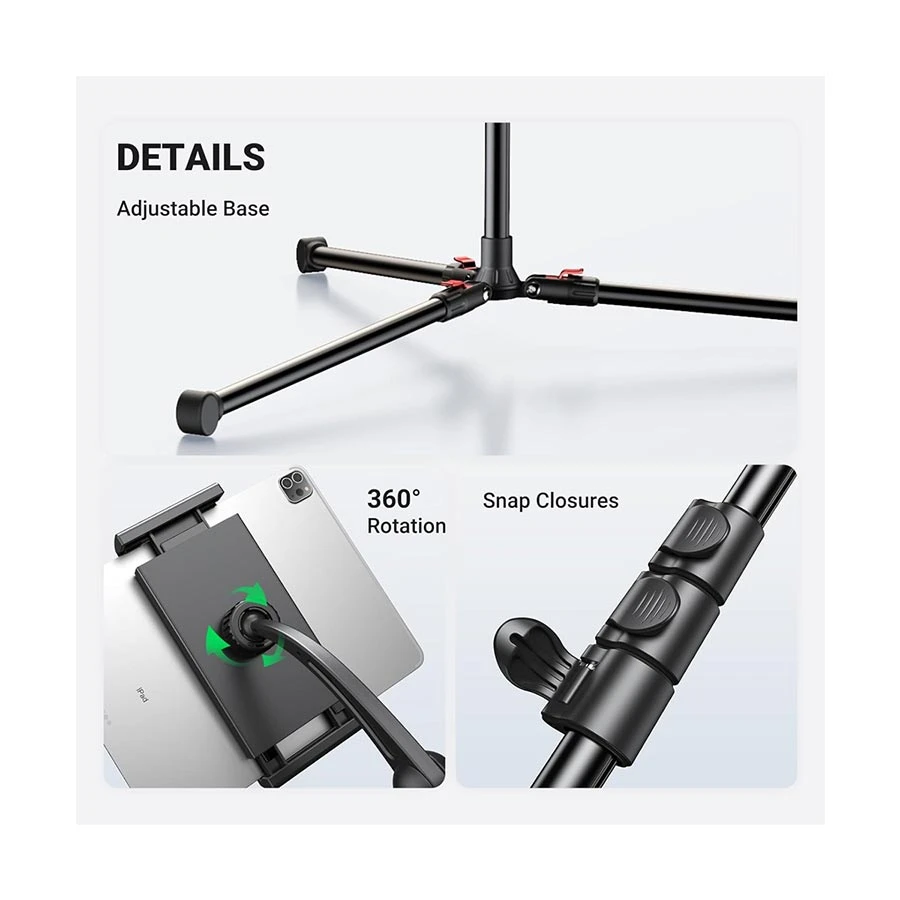 Ugreen LP585 Phone Holder in BD