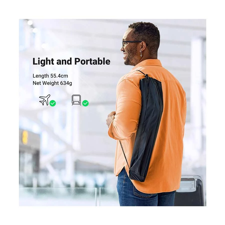 Ugreen LP585 Phone Holder specifications