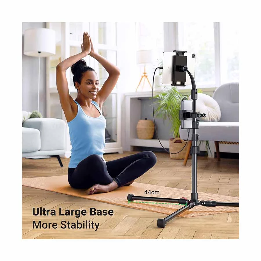 Ugreen LP585 Phone Holder Best Price
