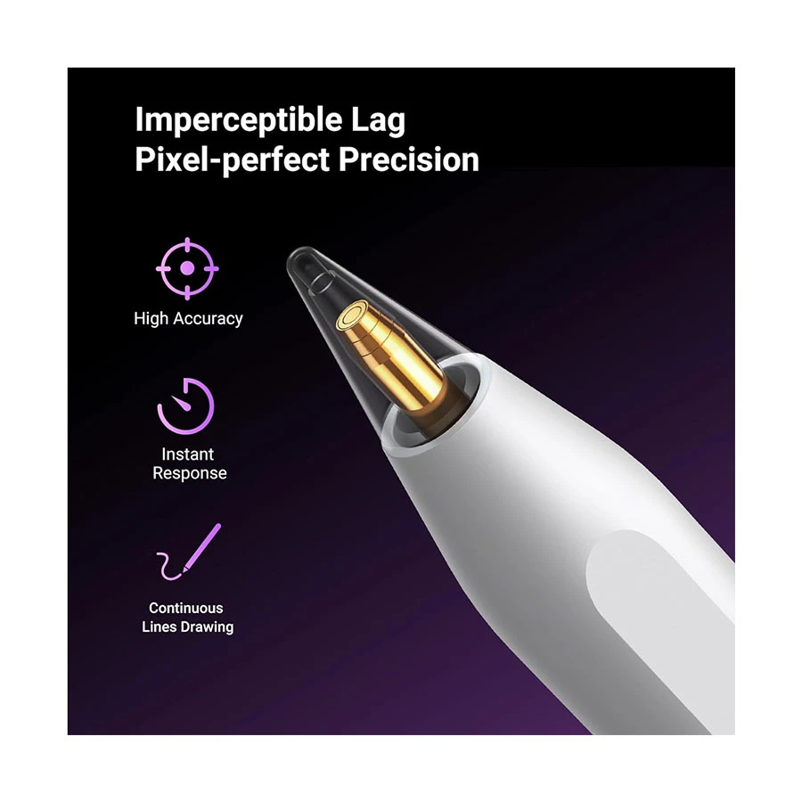 Ugreen LP653 Digital Pen in BD